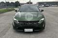 Peugeot 308 308 BlueHDi 130 S&S EAT8 GT Pack Vert - thumbnail 2