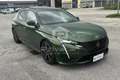 Peugeot 308 308 BlueHDi 130 S&S EAT8 GT Pack Vert - thumbnail 3