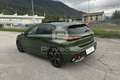 Peugeot 308 308 BlueHDi 130 S&S EAT8 GT Pack Vert - thumbnail 7