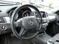 Mercedes-Benz ML 350 CDI BlueTec *Navi-Comand*Bi-Xenon*CAM*SHZ Fehér - thumbnail 11