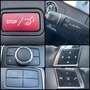 Mercedes-Benz ML 350 CDI BlueTec *Navi-Comand*Bi-Xenon*CAM*SHZ Fehér - thumbnail 16