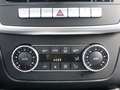 Mercedes-Benz ML 350 CDI BlueTec *Navi-Comand*Bi-Xenon*CAM*SHZ Fehér - thumbnail 13
