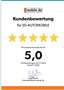 Mercedes-Benz ML 350 CDI BlueTec *Navi-Comand*Bi-Xenon*CAM*SHZ Fehér - thumbnail 19