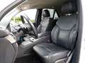 Mercedes-Benz ML 350 CDI BlueTec *Navi-Comand*Bi-Xenon*CAM*SHZ Fehér - thumbnail 8