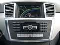 Mercedes-Benz ML 350 CDI BlueTec *Navi-Comand*Bi-Xenon*CAM*SHZ Fehér - thumbnail 12