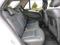Mercedes-Benz ML 350 CDI BlueTec *Navi-Comand*Bi-Xenon*CAM*SHZ Fehér - thumbnail 10