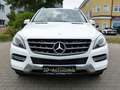 Mercedes-Benz ML 350 CDI BlueTec *Navi-Comand*Bi-Xenon*CAM*SHZ Fehér - thumbnail 3