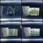 Mercedes-Benz ML 350 CDI BlueTec *Navi-Comand*Bi-Xenon*CAM*SHZ Fehér - thumbnail 14