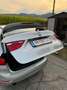 BMW 218 218 i Advantage Grau - thumbnail 6