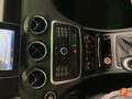 Mercedes-Benz A 180 d Style Gris - thumbnail 13