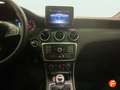 Mercedes-Benz A 180 d Style Gris - thumbnail 12