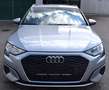 Audi A3 SB 35 TDI advanced S-tronic Silber - thumbnail 8