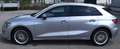 Audi A3 SB 35 TDI advanced S-tronic Silber - thumbnail 7