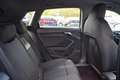 Audi A3 SB 35 TDI advanced S-tronic Silber - thumbnail 11