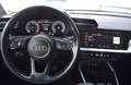 Audi A3 SB 35 TDI advanced S-tronic Silber - thumbnail 14
