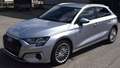 Audi A3 SB 35 TDI advanced S-tronic Silber - thumbnail 1