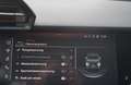 Audi A3 SB 35 TDI advanced S-tronic Silber - thumbnail 18