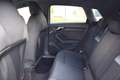 Audi A3 SB 35 TDI advanced S-tronic Silber - thumbnail 10