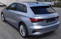 Audi A3 SB 35 TDI advanced S-tronic Silber - thumbnail 6