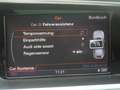 Audi Q5 2.0 TFSI tiptr. quattro S-Line Panorama (44) Nero - thumbnail 19