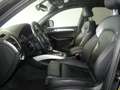 Audi Q5 2.0 TFSI tiptr. quattro S-Line Panorama (44) Czarny - thumbnail 11