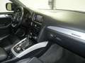 Audi Q5 2.0 TFSI tiptr. quattro S-Line Panorama (44) Czarny - thumbnail 14