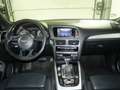 Audi Q5 2.0 TFSI tiptr. quattro S-Line Panorama (44) Nero - thumbnail 16