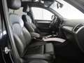 Audi Q5 2.0 TFSI tiptr. quattro S-Line Panorama (44) Czarny - thumbnail 10
