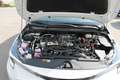 Toyota Corolla Corolla 2,0 Hybrid Touring Sports GR-Sport Navi! Weiß - thumbnail 17