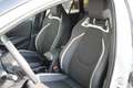 Toyota Corolla Corolla 2,0 Hybrid Touring Sports GR-Sport Navi! Weiß - thumbnail 13