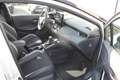 Toyota Corolla Corolla 2,0 Hybrid Touring Sports GR-Sport Navi! Weiß - thumbnail 14