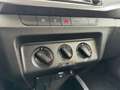 Skoda Fabia Combi 1.0 TSI Business Edition |Navigatie|Parkeers Blanc - thumbnail 18