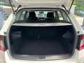 Skoda Fabia Combi 1.0 TSI Business Edition |Navigatie|Parkeers Blanc - thumbnail 30