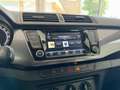 Skoda Fabia Combi 1.0 TSI Business Edition |Navigatie|Parkeers Blanc - thumbnail 15