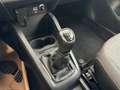 Skoda Fabia Combi 1.0 TSI Business Edition |Navigatie|Parkeers Blanc - thumbnail 19