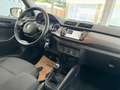 Skoda Fabia Combi 1.0 TSI Business Edition |Navigatie|Parkeers Blanc - thumbnail 6
