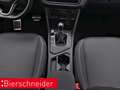 Volkswagen Tiguan 1.4 TSI eHybrid DSG Active NAVI AHK PANO Weiß - thumbnail 13
