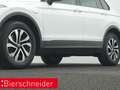 Volkswagen Tiguan 1.4 TSI eHybrid DSG Active NAVI AHK PANO Weiß - thumbnail 28