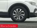 Volkswagen Tiguan 1.4 TSI eHybrid DSG Active NAVI AHK PANO Weiß - thumbnail 25
