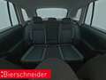 Volkswagen Tiguan 1.4 TSI eHybrid DSG Active NAVI AHK PANO Weiß - thumbnail 14