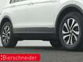 Volkswagen Tiguan 1.4 TSI eHybrid DSG Active NAVI AHK PANO Weiß - thumbnail 29