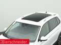 Volkswagen Tiguan 1.4 TSI eHybrid DSG Active NAVI AHK PANO Weiß - thumbnail 19