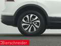 Volkswagen Tiguan 1.4 TSI eHybrid DSG Active NAVI AHK PANO Weiß - thumbnail 24