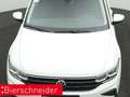Volkswagen Tiguan 1.4 TSI eHybrid DSG Active NAVI AHK PANO Weiß - thumbnail 21