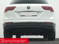 Volkswagen Tiguan 1.4 TSI eHybrid DSG Active NAVI AHK PANO Weiß - thumbnail 27