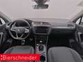 Volkswagen Tiguan 1.4 TSI eHybrid DSG Active NAVI AHK PANO Weiß - thumbnail 10