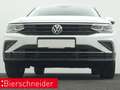 Volkswagen Tiguan 1.4 TSI eHybrid DSG Active NAVI AHK PANO Weiß - thumbnail 26