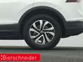Volkswagen Tiguan 1.4 TSI eHybrid DSG Active NAVI AHK PANO Weiß - thumbnail 23