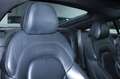 Audi TT Coupe/Roadster 2.0 TFSI *Navi*Xenon*S-line*KW Silber - thumbnail 15