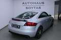 Audi TT Coupe/Roadster 2.0 TFSI *Navi*Xenon*S-line*KW Silber - thumbnail 7